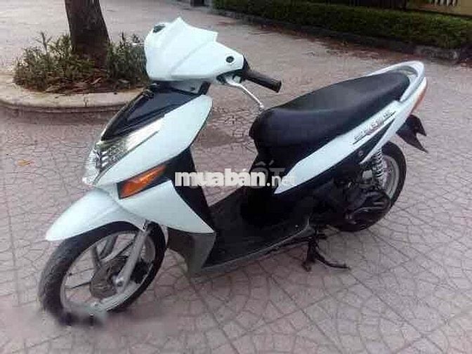 xe honda click