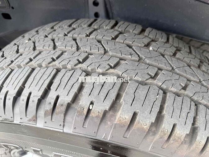 Toyota Hilux 2024 2.4 4x2 AT	 - 8700 km