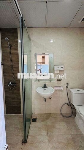 Căn hộ Mường Thanh Luxury 04 Trần Phú