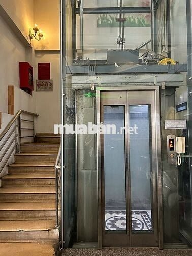 Căn Hộ Mini Đường số 24 Khu Bình Phú – Q. 6 – 20 m2 – 4,8 Triệu/ Tháng