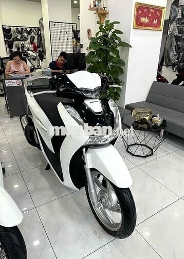 Sh160abs2024 bs Tp xe lướt keng