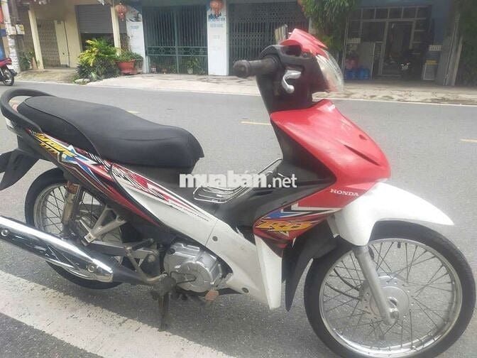 Cần bán xe chính chủ