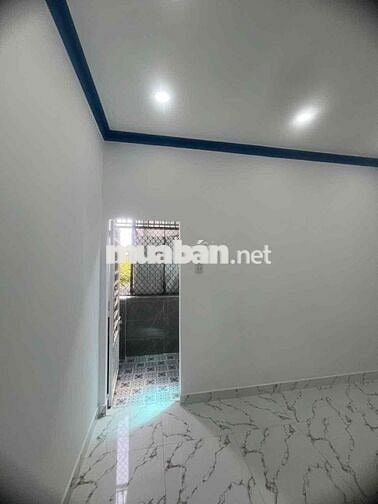 chủ gửi bán nhà sdc giá 2tỷ560tr còn bớt