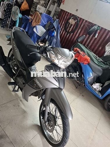YAMAHA.chinh chu