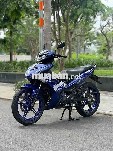 Cần Bán: Ex Led  2019 Chính Chu- Xe Đẹp Máy Zin Êm