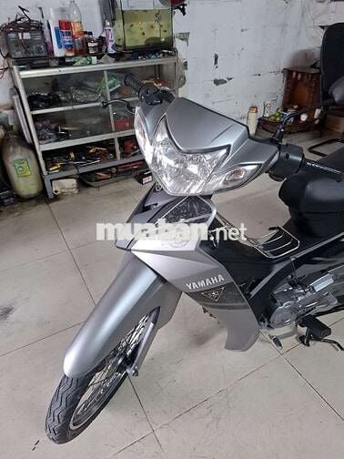 YAMAHA.chinh chu