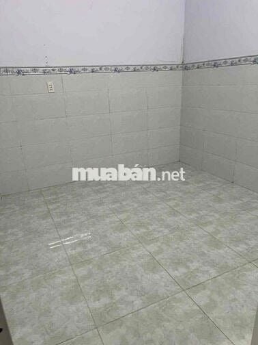 CHO THUÊ NHÀ NGAY ĐƯỜNG SỐ 8 LINH XUÂN 2PN 2WC SÂN ĐẬU XE Ô TÔ Ở+ VPCT