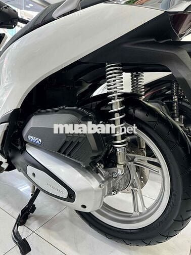 Sh160abs2024 bs Tp xe lướt keng