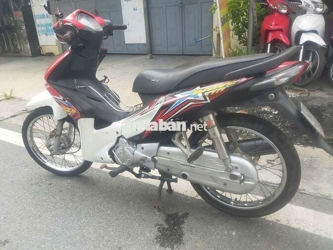 Cần bán xe chính chủ