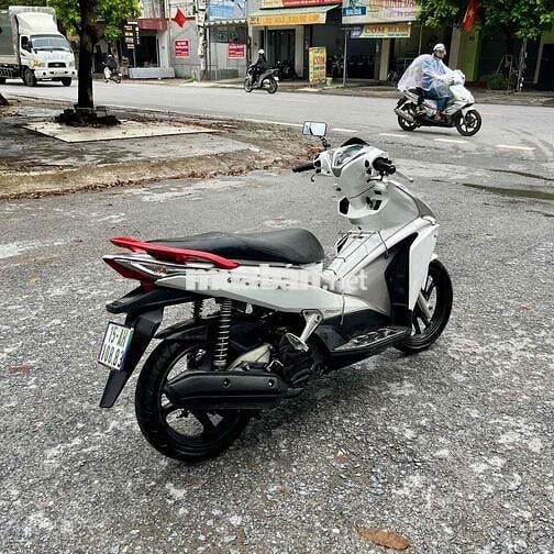 cần bán ab110 zin nguyên bản chính chủ