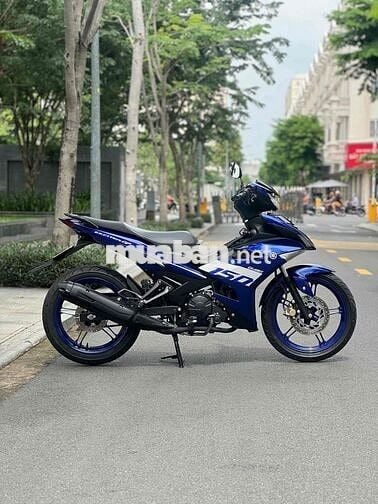 Cần Bán: Ex Led  2019 Chính Chu- Xe Đẹp Máy Zin Êm