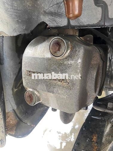 Ra Đi Cứu Chủ Wave Rsx Bstp Xe Đi Cày Giá Rẻ