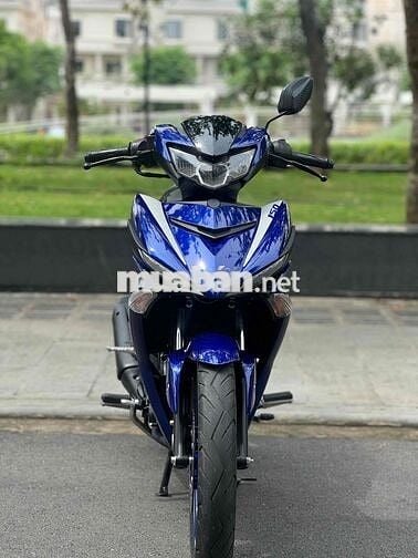 Cần Bán: Ex Led  2019 Chính Chu- Xe Đẹp Máy Zin Êm