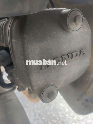 Cần bán wave như hình chính chủ