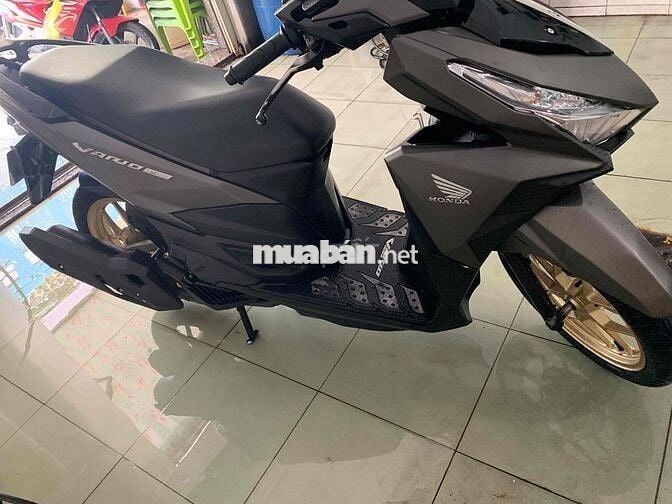 varrio vằng các xe zin đẹp chất tphcm chính chủ