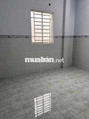 CHO THUÊ NHÀ NGAY ĐƯỜNG SỐ 8 LINH XUÂN 2PN 2WC SÂN ĐẬU XE Ô TÔ Ở+ VPCT