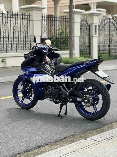 Cần Bán: Ex Led  2019 Chính Chu- Xe Đẹp Máy Zin Êm