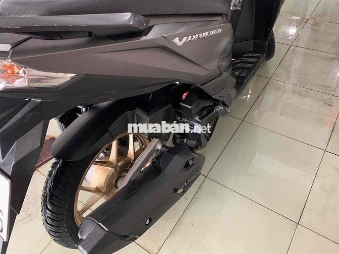 varrio vằng các xe zin đẹp chất tphcm chính chủ