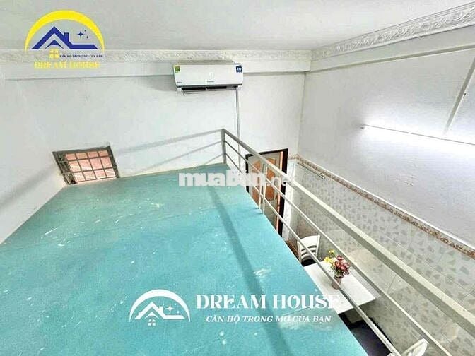 PHÒNG TRỌ GẦN ĐẠI HỌC VĂN HIẾN VÀ ĐẠI HỌC CÔNG THƯƠNG CÓ GÁC