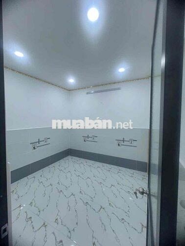 chủ gửi bán nhà sdc giá 2tỷ560tr còn bớt