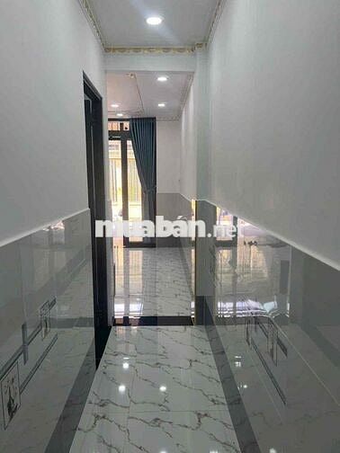 chủ gửi bán nhà sdc giá 2tỷ560tr còn bớt
