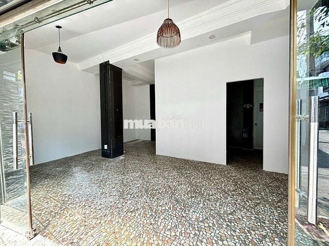 MẶT BẰNG (hướng TN, ngang 4m) Kinh Doanh mọi Ngành Nghề hẻm Oto