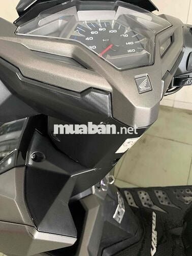 varrio vằng các xe zin đẹp chất tphcm chính chủ