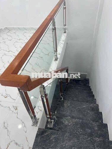 chủ gửi bán nhà sdc giá 2tỷ560tr còn bớt