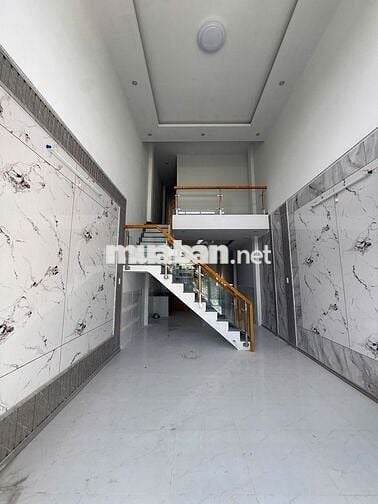 NGỘP GÁC LỬNG GIÁP NGAY BỬU LONG CHỈ 1 TỶ XXX SỔ RIÊNG