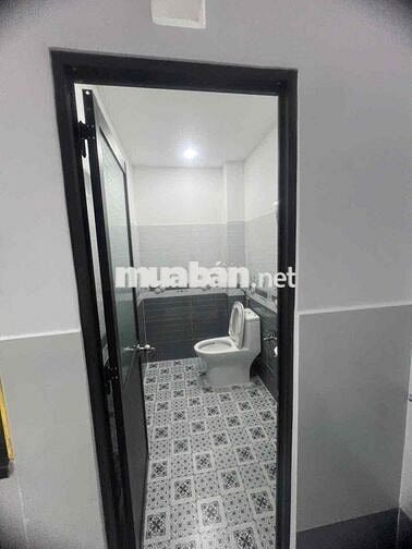 chủ gửi bán nhà sdc giá 2tỷ560tr còn bớt