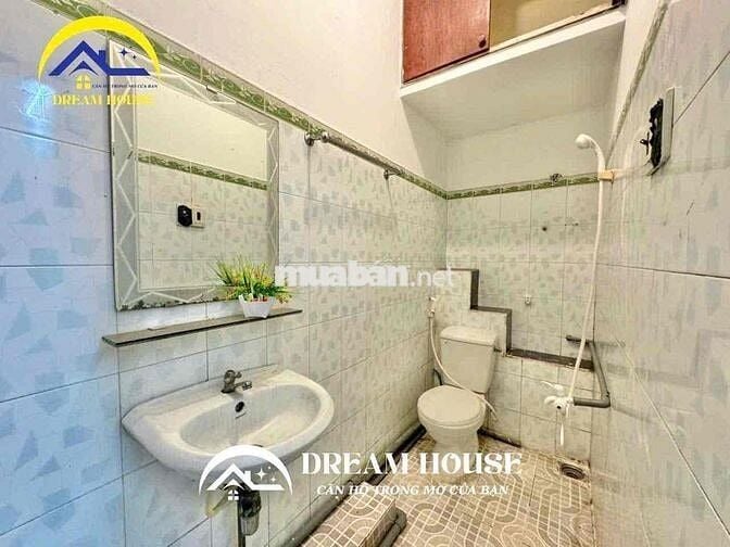 PHÒNG TRỌ GẦN ĐẠI HỌC VĂN HIẾN VÀ ĐẠI HỌC CÔNG THƯƠNG CÓ GÁC