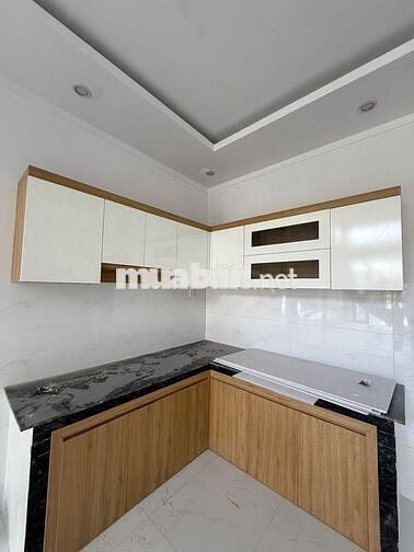 NGỘP GÁC LỬNG GIÁP NGAY BỬU LONG CHỈ 1 TỶ XXX SỔ RIÊNG