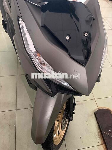 varrio vằng các xe zin đẹp chất tphcm chính chủ