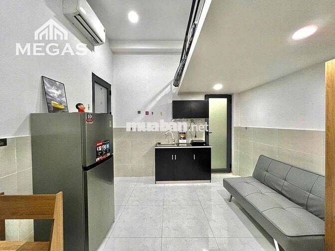 🔥DƯƠNG THỊ MƯỜI🔥TÔ KÝ🔥TRƯƠNG THỊ HOA🔥DUPLEX FULL NỘI THẤT 🔥