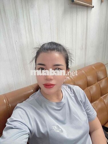 chủ gửi bán nhà sdc giá 2tỷ560tr còn bớt