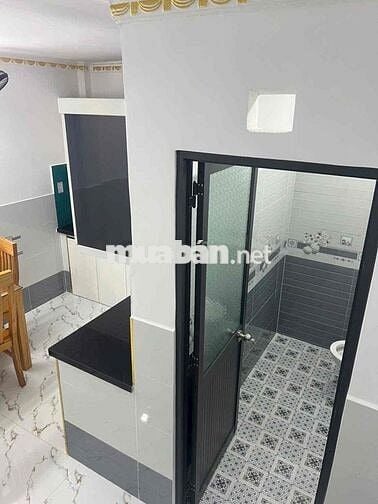 chủ gửi bán nhà sdc giá 2tỷ560tr còn bớt