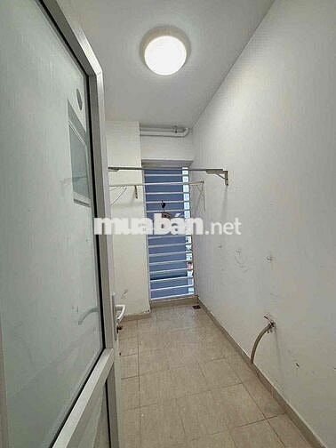 CHÍNH CHỦ BÁN NHANH CĂN HỘ TARA RESIDENCE 1PN - 57M2  NỘI THẤT ĐẦY ĐỦ