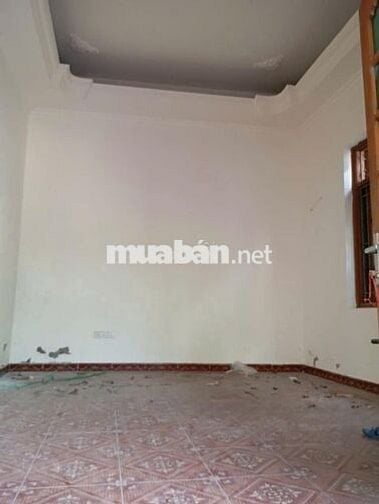 NHÀ NHƯ BIỆT THỰ MINI 66M² - 3 TẦNG CHỈ 4.75 TỶ (TL) VÂN CÔN  AN KHÁNH