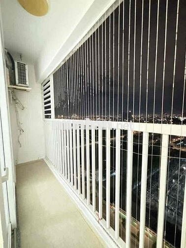 CHÍNH CHỦ BÁN NHANH CĂN HỘ TARA RESIDENCE 1PN - 57M2  NỘI THẤT ĐẦY ĐỦ