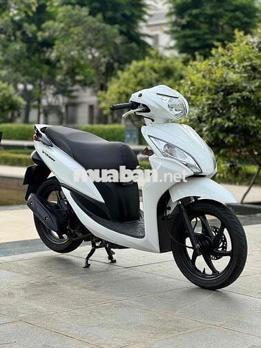 Cần Bán : Vision 2012 - Xe Đẹp Keng - Máy Zin Chất
