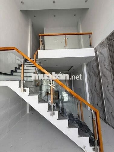 NGỘP GÁC LỬNG GIÁP NGAY BỬU LONG CHỈ 1 TỶ XXX SỔ RIÊNG