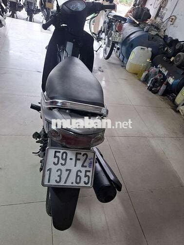 YAMAHA.chinh chu