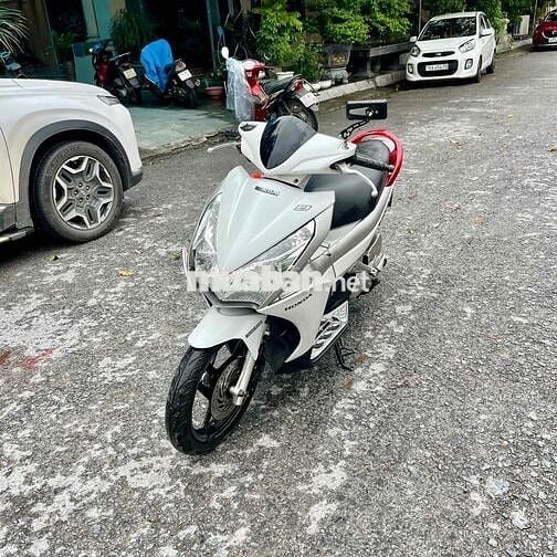 cần bán ab110 zin nguyên bản chính chủ