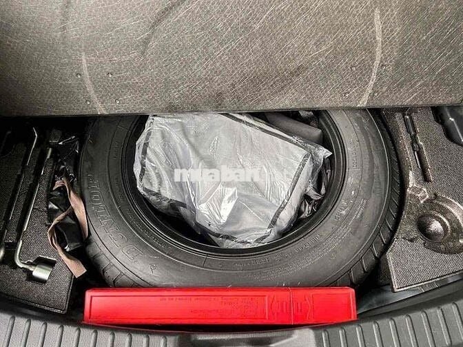 Mazda CX 5 2018 2.0 AT 2WD - 53000 km, 1 chủ
