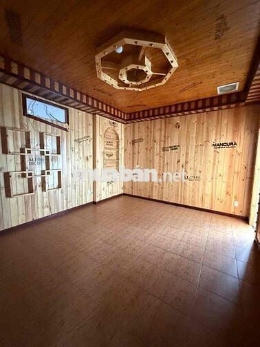 🍴🌳 BIỆT THỰ SÂN VƯỜN 2 MT 18 X 19 – ĐƯỜNG SỐ 10, HIỆP BÌNH CHÁNH 🌊
