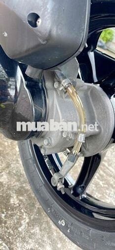 sh ý 208- xe zin 1 chủ mua mới- xe còn rất đẹp