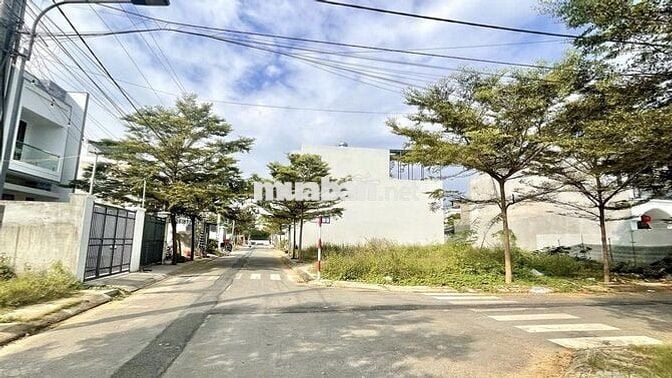Mở Bán KDC Mới 150 nền Ngay Sân Bay Biên Hòa Sắp Khai Thác Lưỡng Dụng