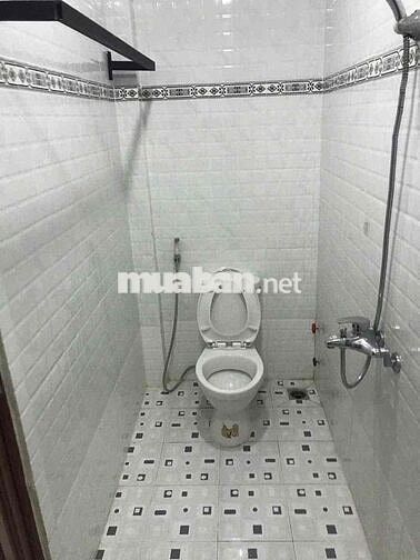 PHÒNG TRỌ SINH VIÊN CÓ GÁC GẦN ĐẠI HỌC SÀI GÒN CÓ BẢO VỆ AN NINH Q5