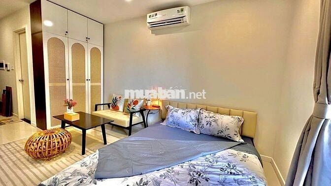 Siêu hiếm chỉ 11 triệu/tháng bao PQL - Cho thuê OT Lavida Plus full NT