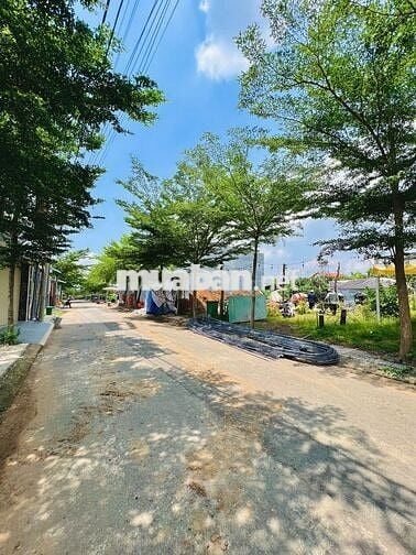 Mở Bán KDC Mới 150 nền Ngay Sân Bay Biên Hòa Sắp Khai Thác Lưỡng Dụng